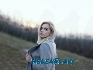 HelenFlavy