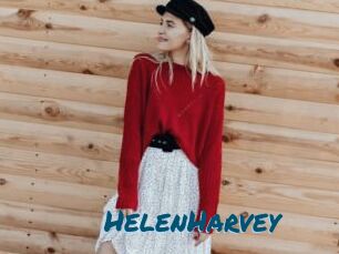 HelenHarvey