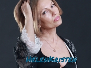 HelenKristen