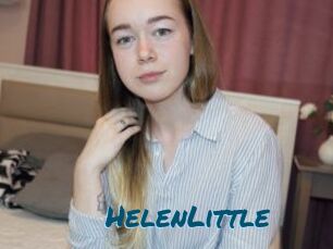 HelenLittle