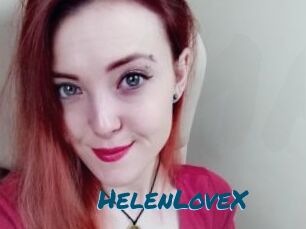 HelenLoveX