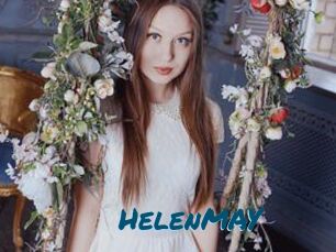 HelenMAY