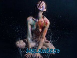 HelenReed