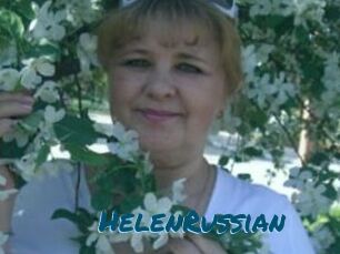 HelenRussian