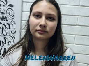 HelenWarren