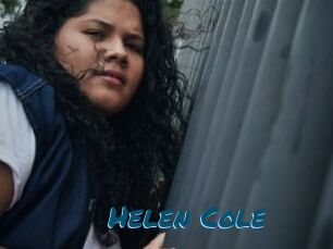 Helen_Cole