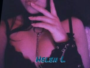 Helen_L