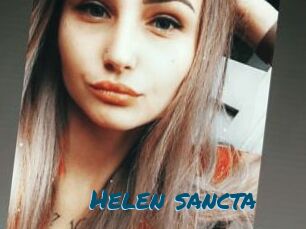 Helen_sancta