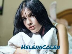 HelenaColen