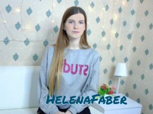 HelenaFaber