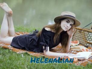 HelenaLian