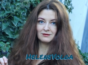 HeleneVolga