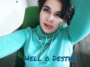 Hell_o_Destiny