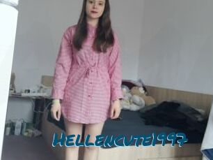 Hellencute1997