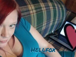 Hellfox