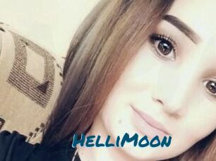 HelliMoon