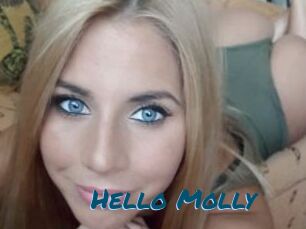 Hello_Molly