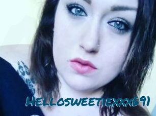 Hellosweetiexxx691