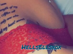 HellsEllsxox