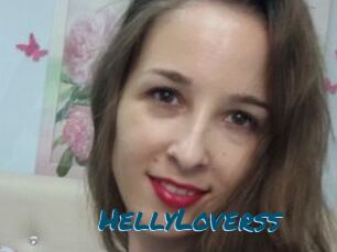 HellyLoverss