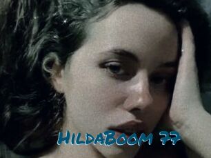 HildaBoom_77