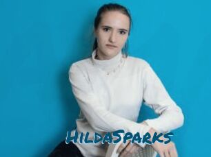 HildaSparks