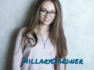 HillaryGardner