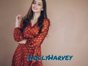 HollyHarvey