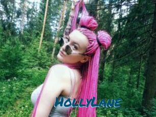 HollyLane