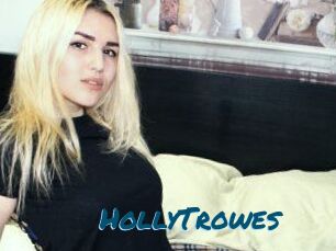 HollyTrowes