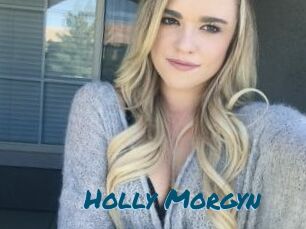 Holly_Morgyn