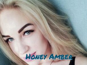 Honey_Amber