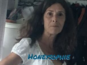 Honeysophie