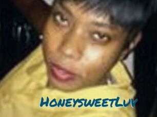 HoneysweetLuv