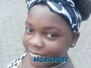 HornyBee