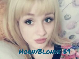 HornyBlonde_69