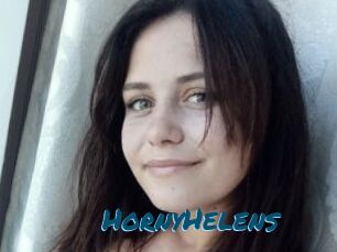 HornyHelens