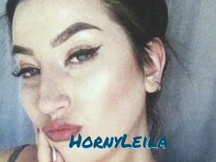 HornyLeila_