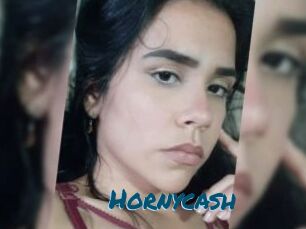 Hornycash