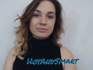 HotAndSmart