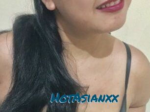 HotAsianxx