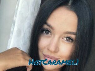 HotCaramel1