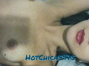 HotChica5975