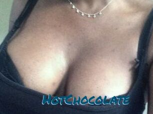 HotChocolate