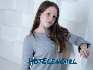 HotElenGirl