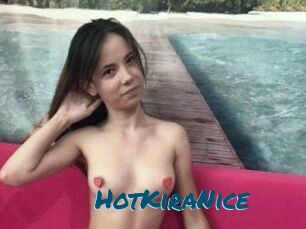 Hot_KiraNice