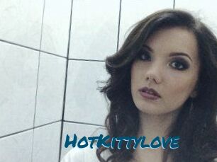 HotKitty_love