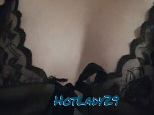 HotLady29