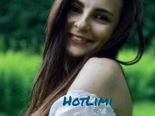 HotLimi