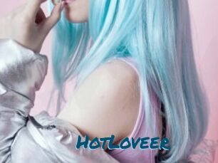 HotLoveer